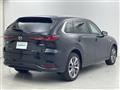 2024 Mazda Mazda Others