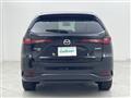 2024 Mazda Mazda Others
