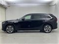 2024 Mazda Mazda Others