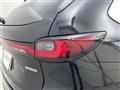 2024 Mazda Mazda Others