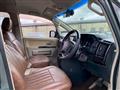 2007 Mitsubishi Delica D5