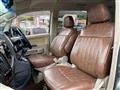 2007 Mitsubishi Delica D5