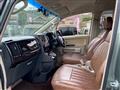 2007 Mitsubishi Delica D5