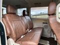 2007 Mitsubishi Delica D5