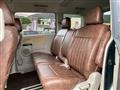 2007 Mitsubishi Delica D5