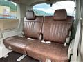 2007 Mitsubishi Delica D5