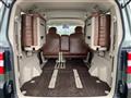 2007 Mitsubishi Delica D5