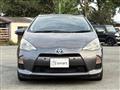 2013 Toyota AQUA
