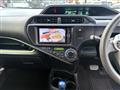 2013 Toyota AQUA