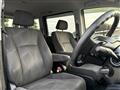 2012 Honda Step WGN
