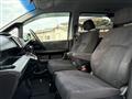 2012 Honda Step WGN