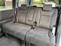 2012 Honda Step WGN