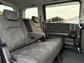 2012 Honda Step WGN
