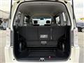2012 Honda Step WGN