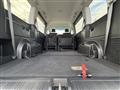 2012 Honda Step WGN
