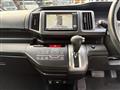 2012 Honda Step WGN