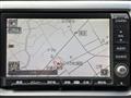 2012 Honda Step WGN