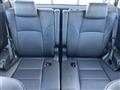 2018 Toyota Alphard