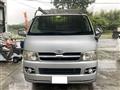 2006 Toyota Hiace Van