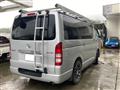 2006 Toyota Hiace Van