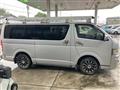 2006 Toyota Hiace Van