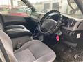 2006 Toyota Hiace Van