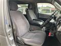 2006 Toyota Hiace Van