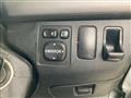2006 Toyota Hiace Van