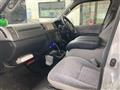 2006 Toyota Hiace Van