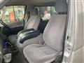 2006 Toyota Hiace Van