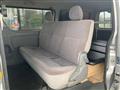 2006 Toyota Hiace Van