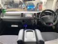 2006 Toyota Hiace Van