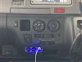 2006 Toyota Hiace Van