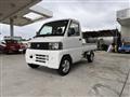 2004 Nissan Clipper Truck