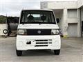 2004 Nissan Clipper Truck