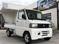 2004 Nissan Clipper Truck