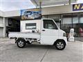 2004 Nissan Clipper Truck