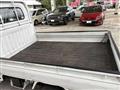 2004 Nissan Clipper Truck