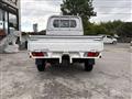 2004 Nissan Clipper Truck
