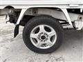 2004 Nissan Clipper Truck