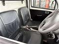 2004 Nissan Clipper Truck