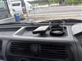 2004 Nissan Clipper Truck