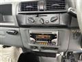 2004 Nissan Clipper Truck