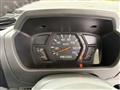 2004 Nissan Clipper Truck