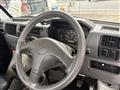 2004 Nissan Clipper Truck