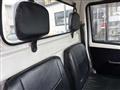 2004 Nissan Clipper Truck