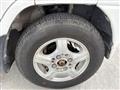 2004 Nissan Clipper Truck
