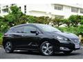 2019 Nissan Nissan Others