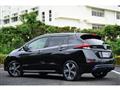 2019 Nissan Nissan Others