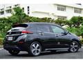 2019 Nissan Nissan Others